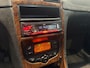 Peugeot 307 Break 1.6-16V XT