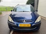 Peugeot 307 Break 1.6-16V XT