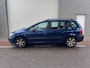 Peugeot 307 Break 1.6-16V XT