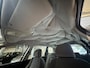 Peugeot 307 Break 1.6-16V XT