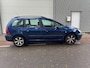 Peugeot 307 Break 1.6-16V XT
