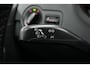 Volkswagen Polo 1.2-12V Bl.M | CARPLAY | AIRCO | START-STOP |