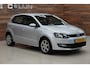 Volkswagen Polo 1.2-12V Bl.M | CARPLAY | AIRCO | START-STOP |