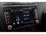 Volkswagen Polo 1.2-12V Bl.M | CARPLAY | AIRCO | START-STOP |