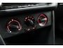 Volkswagen Polo 1.2-12V Bl.M | CARPLAY | AIRCO | START-STOP |
