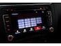 Volkswagen Polo 1.2-12V Bl.M | CARPLAY | AIRCO | START-STOP |