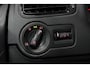 Volkswagen Polo 1.2-12V Bl.M | CARPLAY | AIRCO | START-STOP |