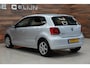 Volkswagen Polo 1.2-12V Bl.M | CARPLAY | AIRCO | START-STOP |