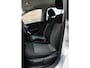 Volkswagen Polo 1.2-12V Bl.M | CARPLAY | AIRCO | START-STOP |