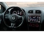 Volkswagen Polo 1.2-12V Bl.M | CARPLAY | AIRCO | START-STOP |