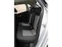 Volkswagen Polo 1.2-12V Bl.M | CARPLAY | AIRCO | START-STOP |