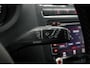 Volkswagen Polo 1.2-12V Bl.M | CARPLAY | AIRCO | START-STOP |
