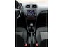 Volkswagen Polo 1.2-12V Bl.M | CARPLAY | AIRCO | START-STOP |