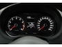 Volkswagen Polo 1.2-12V Bl.M | CARPLAY | AIRCO | START-STOP |