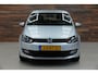 Volkswagen Polo 1.2-12V Bl.M | CARPLAY | AIRCO | START-STOP |