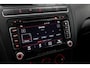 Volkswagen Polo 1.2-12V Bl.M | CARPLAY | AIRCO | START-STOP |