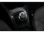 Volkswagen Polo 1.2-12V Bl.M | CARPLAY | AIRCO | START-STOP |