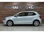 Volkswagen Polo 1.2-12V Bl.M | CARPLAY | AIRCO | START-STOP |