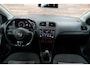 Volkswagen Polo 1.2-12V Bl.M | CARPLAY | AIRCO | START-STOP |