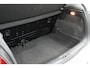 Volkswagen Polo 1.2-12V Bl.M | CARPLAY | AIRCO | START-STOP |
