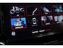 Volkswagen Polo 1.2-12V Bl.M | CARPLAY | AIRCO | START-STOP |