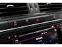Volkswagen Polo 1.2-12V Bl.M | CARPLAY | AIRCO | START-STOP |