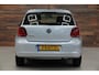 Volkswagen Polo 1.2-12V Bl.M | CARPLAY | AIRCO | START-STOP |