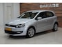 Volkswagen Polo 1.2-12V Bl.M | CARPLAY | AIRCO | START-STOP |