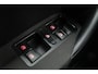 Volkswagen Polo 1.2-12V Bl.M | CARPLAY | AIRCO | START-STOP |