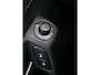 Volkswagen Polo 1.2-12V Bl.M | CARPLAY | AIRCO | START-STOP |