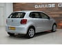 Volkswagen Polo 1.2-12V Bl.M | CARPLAY | AIRCO | START-STOP |