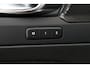 Volvo EX40 SINGLE MOTOR EXTENDED RANGE ULTRA BLACK EDITION EUROPA 82kWh -PANO.DAK|HARMAN/KARDON|360°CAM|POWER-SEATS|PRIVACY.GLAS|20"|SoH:100%