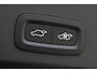 Volvo EX40 SINGLE MOTOR EXTENDED RANGE ULTRA BLACK EDITION EUROPA 82kWh -PANO.DAK|HARMAN/KARDON|360°CAM|POWER-SEATS|PRIVACY.GLAS|20"|SoH:100%