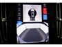Volvo EX40 SINGLE MOTOR EXTENDED RANGE ULTRA BLACK EDITION EUROPA 82kWh -PANO.DAK|HARMAN/KARDON|360°CAM|POWER-SEATS|PRIVACY.GLAS|20"|SoH:100%