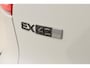 Volvo EX40 SINGLE MOTOR EXTENDED RANGE ULTRA BLACK EDITION EUROPA 82kWh -PANO.DAK|HARMAN/KARDON|360°CAM|POWER-SEATS|PRIVACY.GLAS|20"|SoH:100%
