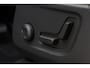 Volvo EX40 SINGLE MOTOR EXTENDED RANGE ULTRA BLACK EDITION EUROPA 82kWh -PANO.DAK|HARMAN/KARDON|360°CAM|POWER-SEATS|PRIVACY.GLAS|20"|SoH:100%
