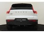 Volvo EX40 SINGLE MOTOR EXTENDED RANGE ULTRA BLACK EDITION EUROPA 82kWh -PANO.DAK|HARMAN/KARDON|360°CAM|POWER-SEATS|PRIVACY.GLAS|20"|SoH:100%