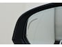 Volvo EX40 SINGLE MOTOR EXTENDED RANGE ULTRA BLACK EDITION EUROPA 82kWh -PANO.DAK|HARMAN/KARDON|360°CAM|POWER-SEATS|PRIVACY.GLAS|20"|SoH:100%