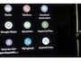 Volvo EX40 SINGLE MOTOR EXTENDED RANGE ULTRA BLACK EDITION EUROPA 82kWh -PANO.DAK|HARMAN/KARDON|360°CAM|POWER-SEATS|PRIVACY.GLAS|20"|SoH:100%