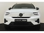Volvo EX40 SINGLE MOTOR EXTENDED RANGE ULTRA BLACK EDITION EUROPA 82kWh -PANO.DAK|HARMAN/KARDON|360°CAM|POWER-SEATS|PRIVACY.GLAS|20"|SoH:100%
