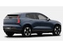 Volvo EX30 P5 Long Range Plus Europa 69 kWh | Adaptive Cruise Control | Black Interieur | Stoel + Stuurverwarming | elektr. stoelen | camera | Getint Glas | Harman Kardon Audio | BLIS Dodehoek Detectie |