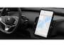 Volvo EX30 P5 Long Range Plus Europa 69 kWh | Adaptive Cruise Control | Black Interieur | Stoel + Stuurverwarming | elektr. stoelen | camera | Getint Glas | Harman Kardon Audio | BLIS Dodehoek Detectie |