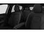 Volvo EX30 P5 Long Range Plus Europa 69 kWh | Adaptive Cruise Control | Black Interieur | Stoel + Stuurverwarming | elektr. stoelen | camera | Getint Glas | Harman Kardon Audio | BLIS Dodehoek Detectie |