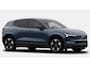 Volvo EX30 P5 Long Range Plus Europa 69 kWh | Adaptive Cruise Control | Black Interieur | Stoel + Stuurverwarming | elektr. stoelen | camera | Getint Glas | Harman Kardon Audio | BLIS Dodehoek Detectie |