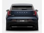 Volvo EX30 P5 Long Range Plus Europa 69 kWh | Adaptive Cruise Control | Black Interieur | Stoel + Stuurverwarming | elektr. stoelen | camera | Getint Glas | Harman Kardon Audio | BLIS Dodehoek Detectie |