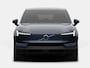 Volvo EX30 P5 Long Range Plus Europa 69 kWh | Adaptive Cruise Control | Black Interieur | Stoel + Stuurverwarming | elektr. stoelen | camera | Getint Glas | Harman Kardon Audio | BLIS Dodehoek Detectie |