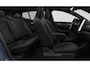 Volvo EX30 P5 Long Range Plus Europa 69 kWh | Adaptive Cruise Control | Black Interieur | Stoel + Stuurverwarming | elektr. stoelen | camera | Getint Glas | Harman Kardon Audio | BLIS Dodehoek Detectie |