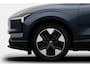 Volvo EX30 P5 Long Range Plus Europa 69 kWh | Adaptive Cruise Control | Black Interieur | Stoel + Stuurverwarming | elektr. stoelen | camera | Getint Glas | Harman Kardon Audio | BLIS Dodehoek Detectie |