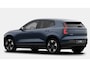 Volvo EX30 P5 Long Range Plus Europa 69 kWh | Adaptive Cruise Control | Black Interieur | Stoel + Stuurverwarming | elektr. stoelen | camera | Getint Glas | Harman Kardon Audio | BLIS Dodehoek Detectie |