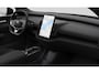 Volvo EX30 P5 Long Range Plus Europa 69 kWh | Adaptive Cruise Control | Black Interieur | Stoel + Stuurverwarming | elektr. stoelen | camera | Getint Glas | Harman Kardon Audio | BLIS Dodehoek Detectie |